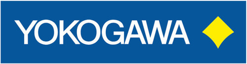 14.yokogawa