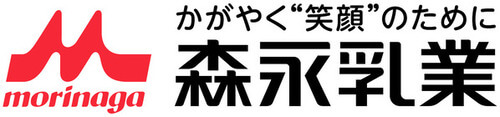 16.morinaga