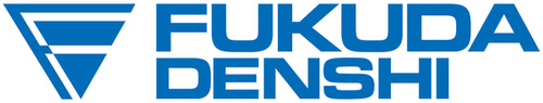 18.fukuda