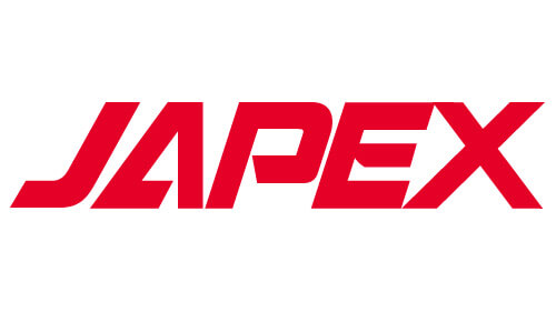 23.japex