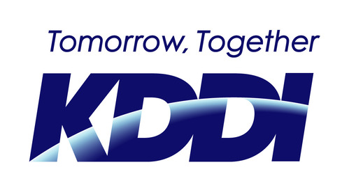 24.kddi