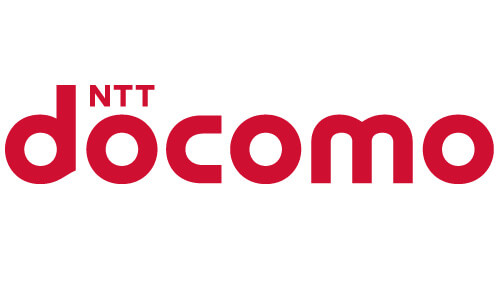 26.nttdocomo