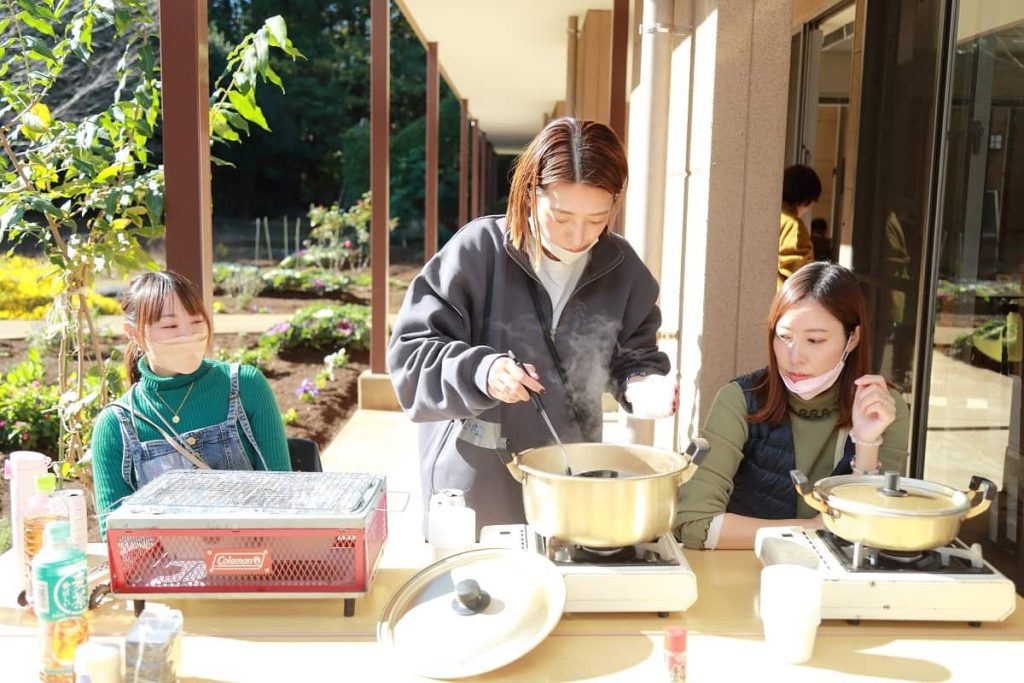 佐原すいぞうプロジェクト