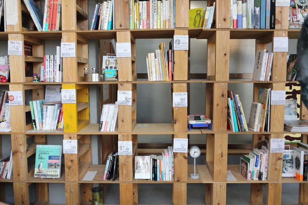 佐原のあしたプロジェクト 三期拡張4