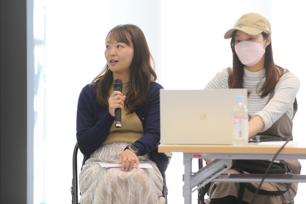 佐原のあしたプロジェクト 三期0回1