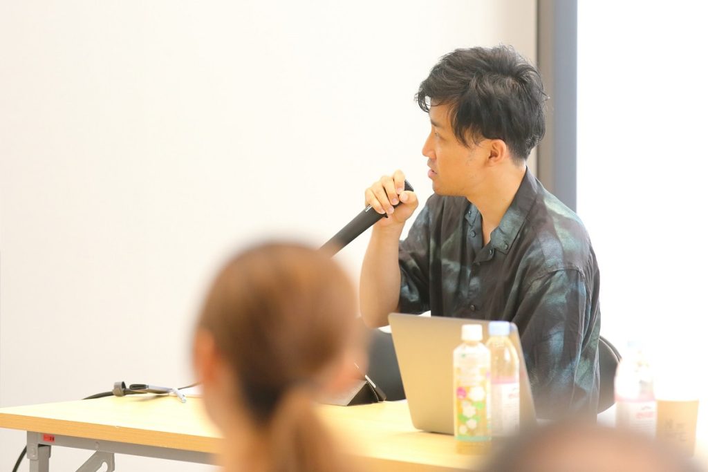 佐原のあしたプロジェクト 三期0回2