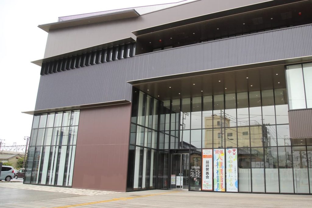 佐原のあしたプロジェクト 三期7回1