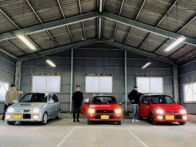 ＃旧規格で会いましょう