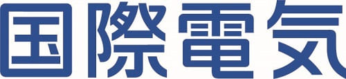 13.kokusaidennki