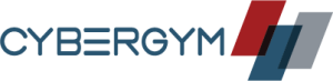 サイバージムジャパン様ロゴ