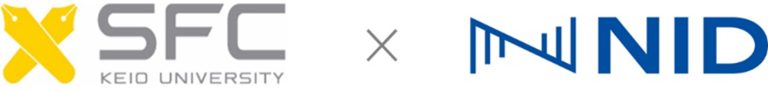 SFC×NID