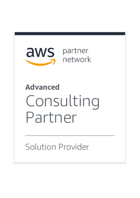 ソリューションプロバイダー（Solution Provider）