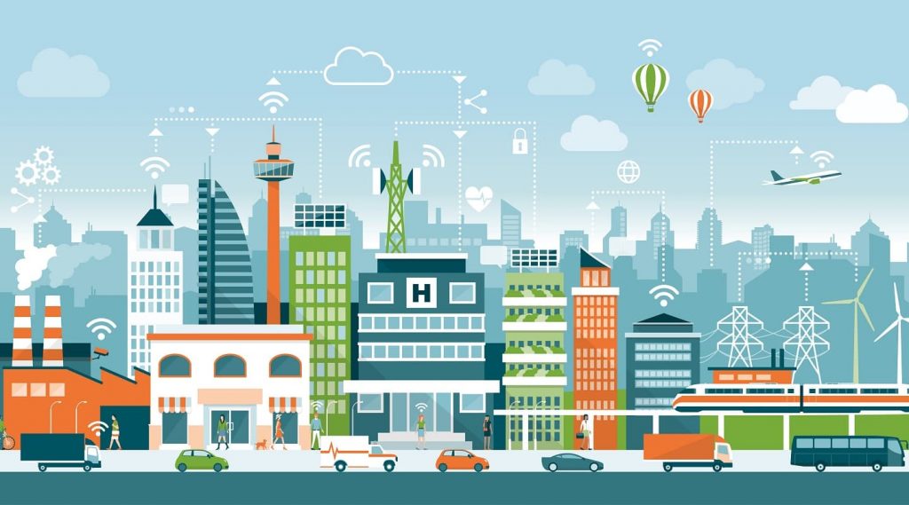 ソフトウェア開発