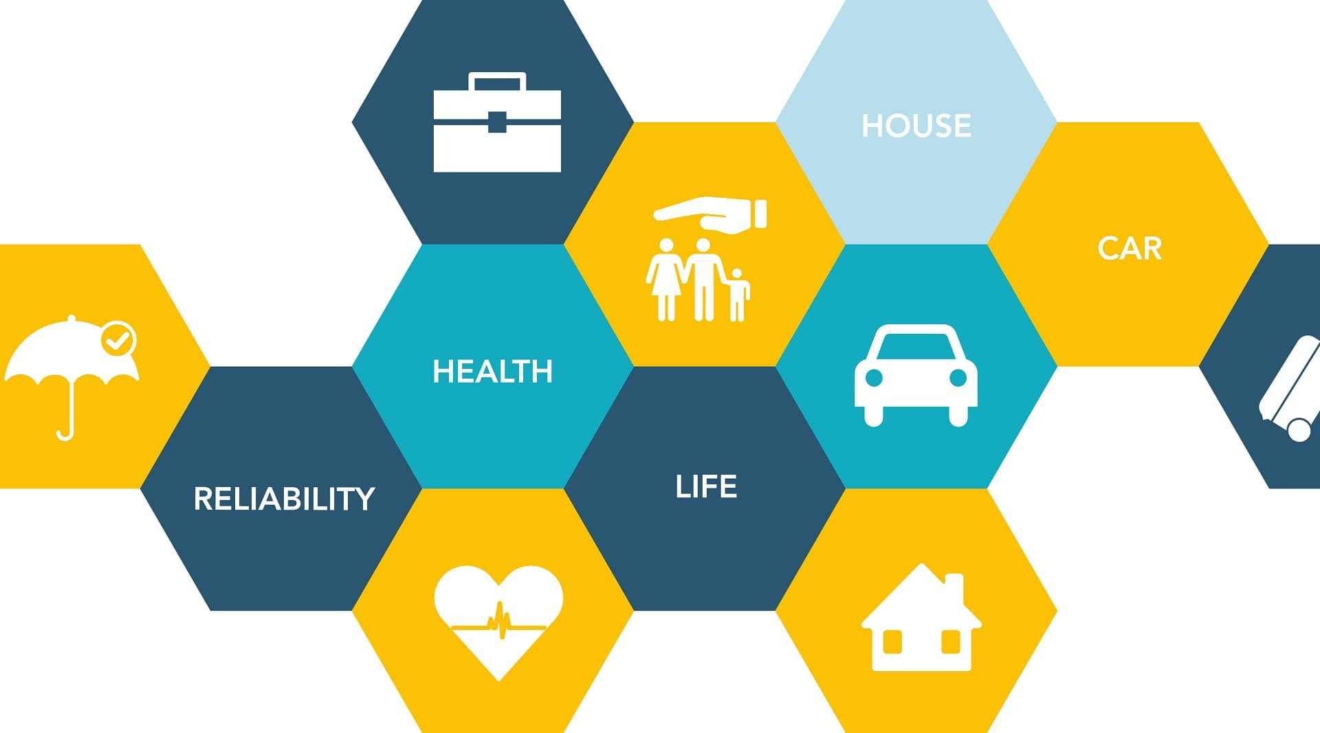 保険システム開発