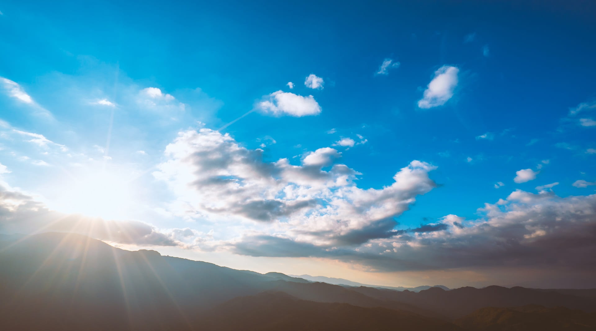 新規ビジネスの探索