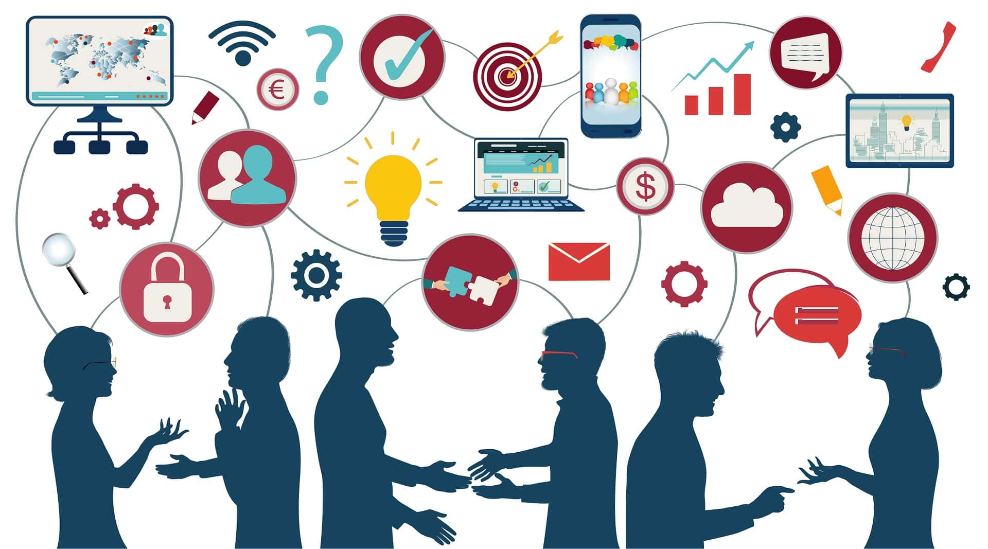 オープンイノベーション