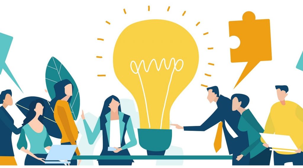 開発から運用までを任せたい