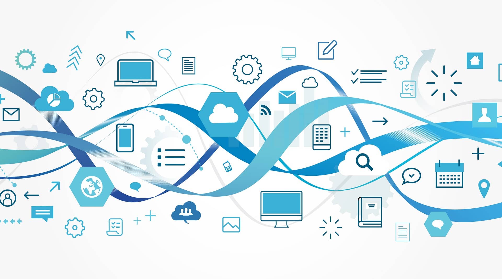 Webアプリケーション開発