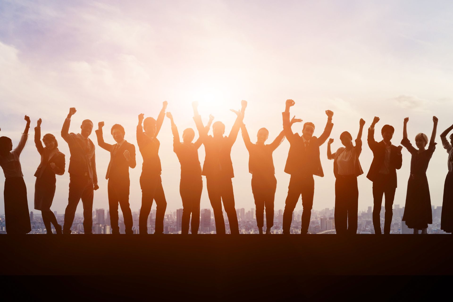 人材育成領域LPへのリンク画像